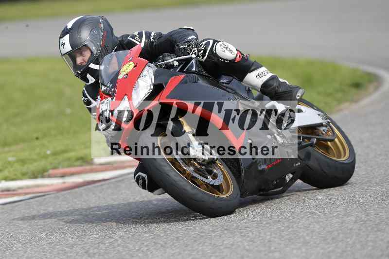 /41 06.08.2025 FREERIDE Training ADR/Gruppe A/47